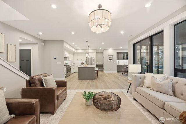 17431 SR 92 NE, Granite Falls, WA 98252