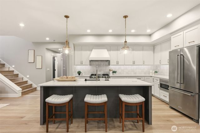 17431 SR 92 NE, Granite Falls, WA 98252