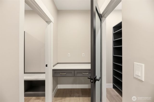 17431 SR 92 NE, Granite Falls, WA 98252