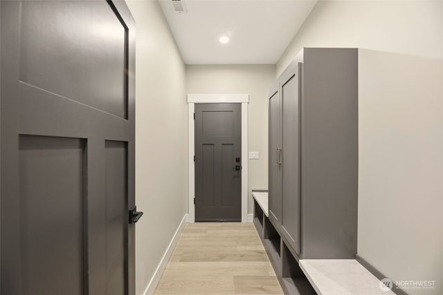 17431 SR 92 NE, Granite Falls, WA 98252