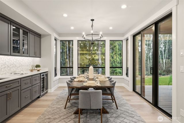 17431 SR 92 NE, Granite Falls, WA 98252