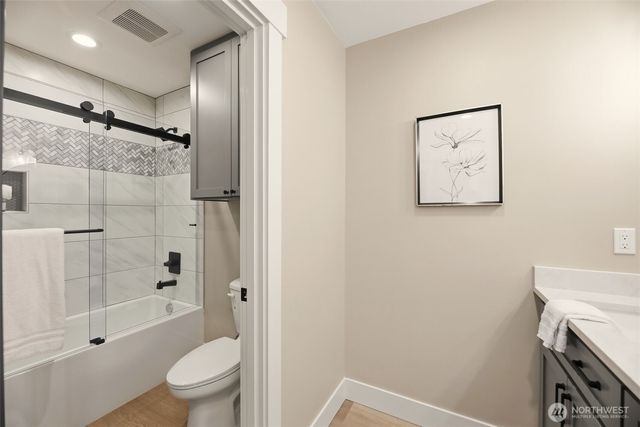 17431 SR 92 NE, Granite Falls, WA 98252