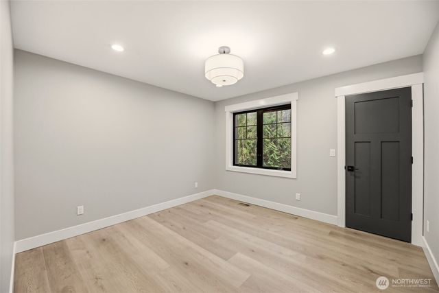 17431 SR 92 NE, Granite Falls, WA 98252