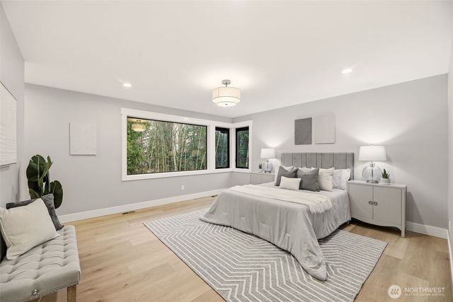 17431 SR 92 NE, Granite Falls, WA 98252