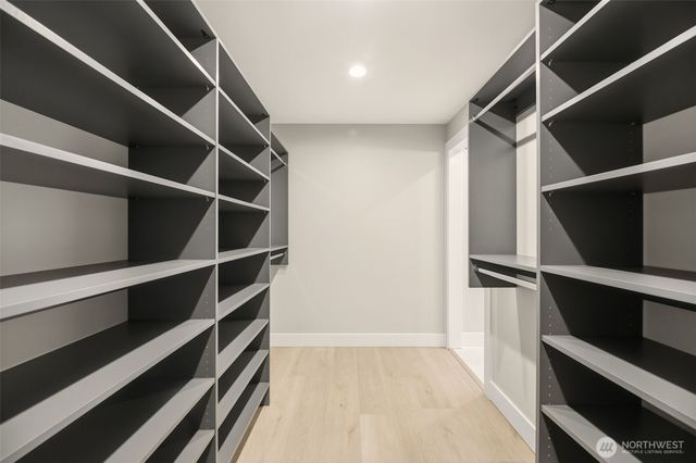 17431 SR 92 NE, Granite Falls, WA 98252