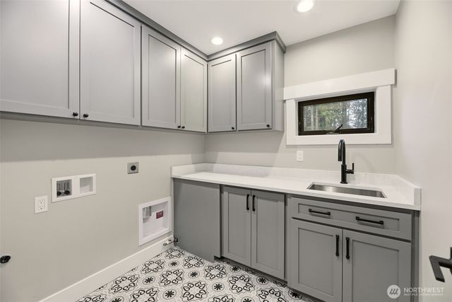 17431 SR 92 NE, Granite Falls, WA 98252