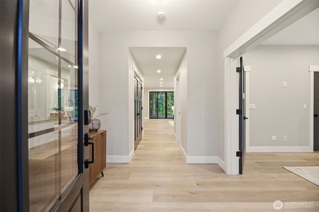 17431 SR 92 NE, Granite Falls, WA 98252