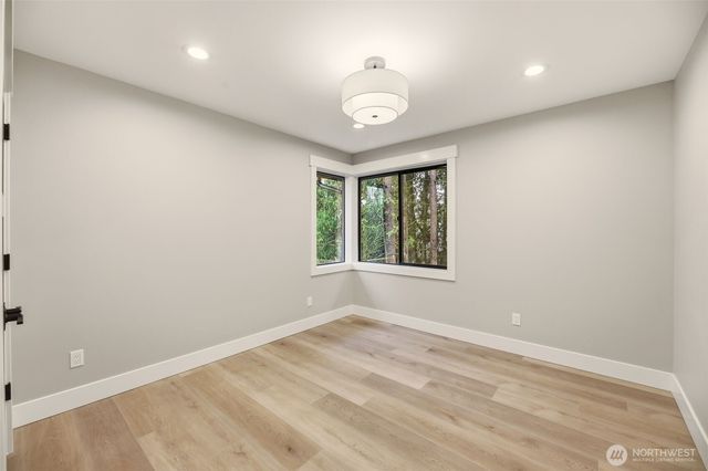 17431 SR 92 NE, Granite Falls, WA 98252