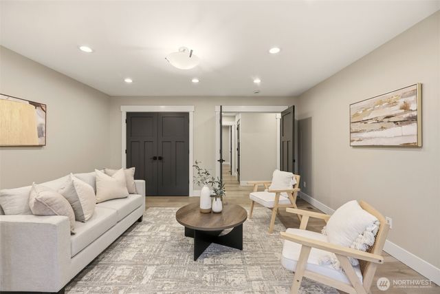 17431 SR 92 NE, Granite Falls, WA 98252