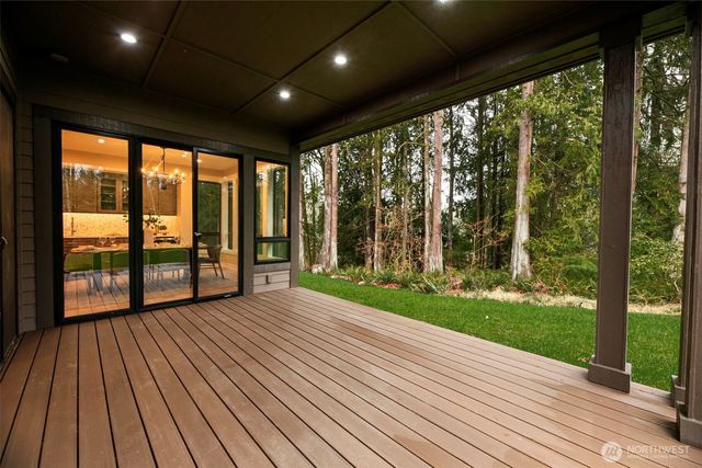 17431 SR 92 NE, Granite Falls, WA 98252