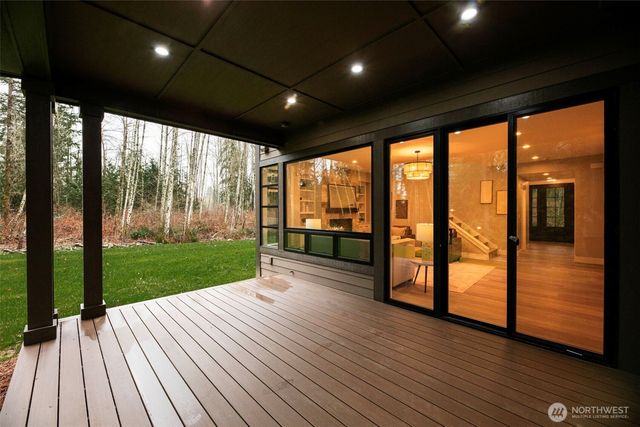 17431 SR 92 NE, Granite Falls, WA 98252