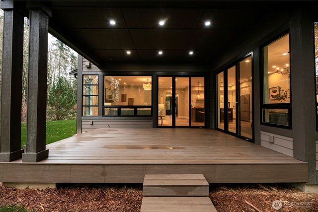 17431 SR 92 NE, Granite Falls, WA 98252