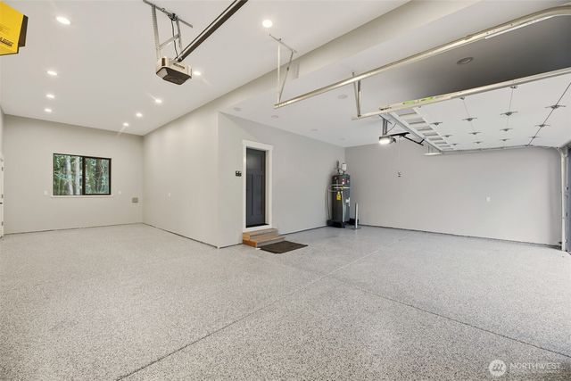 17431 SR 92 NE, Granite Falls, WA 98252