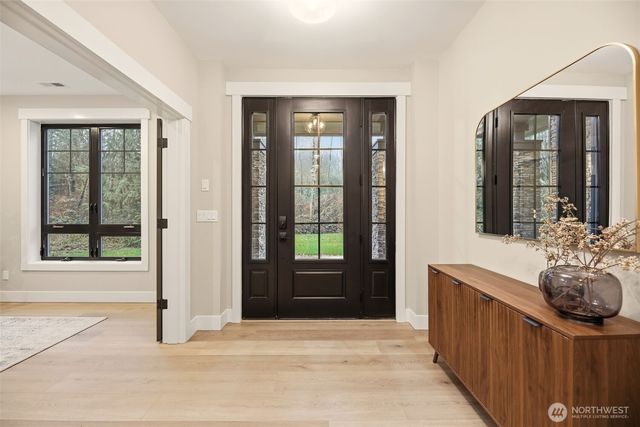 17431 SR 92 NE, Granite Falls, WA 98252