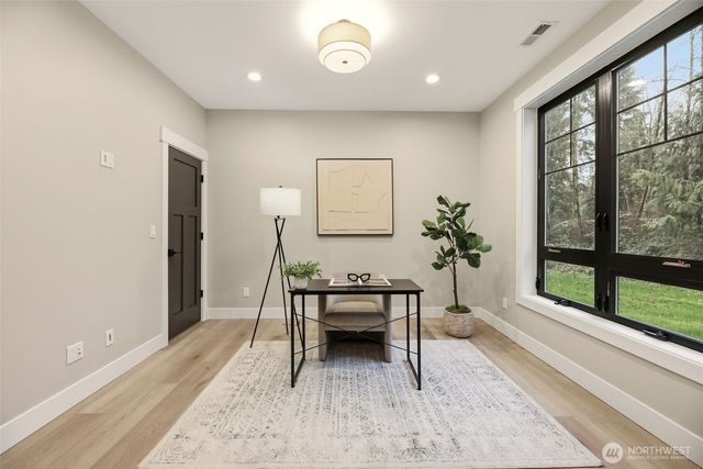 17431 SR 92 NE, Granite Falls, WA 98252