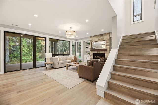 17431 SR 92 NE, Granite Falls, WA 98252