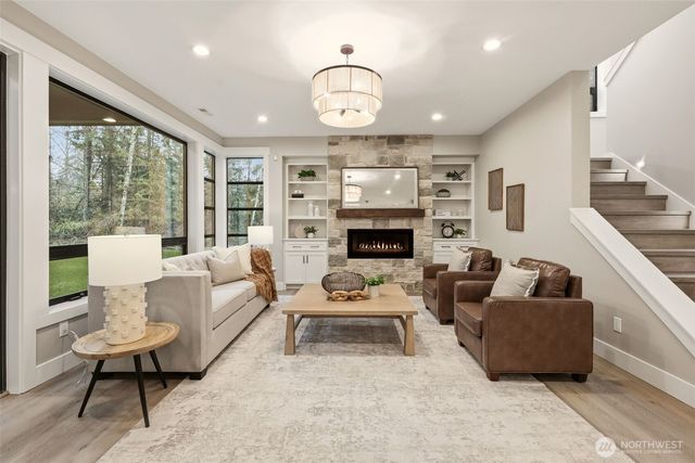 17431 SR 92 NE, Granite Falls, WA 98252