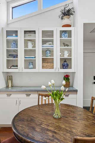 4828 Bryce Avenue, Fort Worth, TX 76107