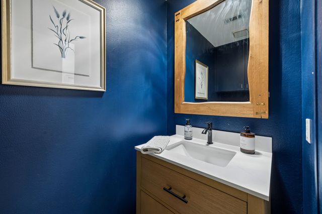 4828 Bryce Avenue, Fort Worth, TX 76107