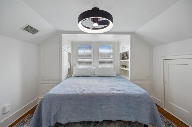 4828 Bryce Avenue, Fort Worth, TX 76107