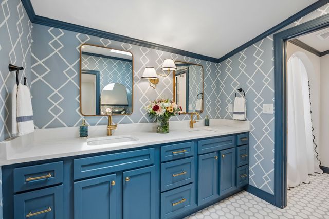 4828 Bryce Avenue, Fort Worth, TX 76107