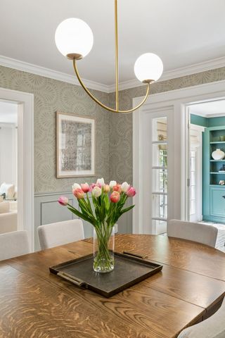 4828 Bryce Avenue, Fort Worth, TX 76107