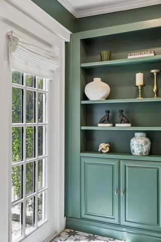 4828 Bryce Avenue, Fort Worth, TX 76107