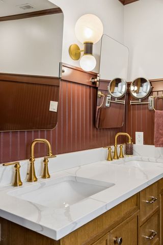 4828 Bryce Avenue, Fort Worth, TX 76107