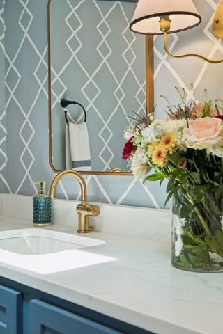 4828 Bryce Avenue, Fort Worth, TX 76107