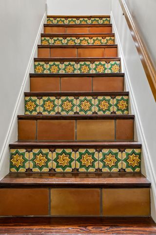 4828 Bryce Avenue, Fort Worth, TX 76107