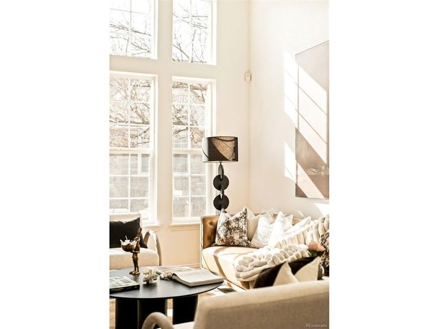 8300 Fairmount Dr V102, Denver, CO 80247