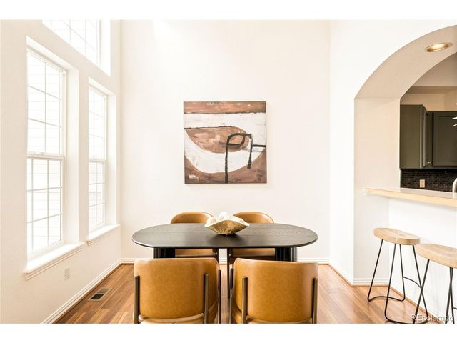 8300 Fairmount Dr V102, Denver, CO 80247