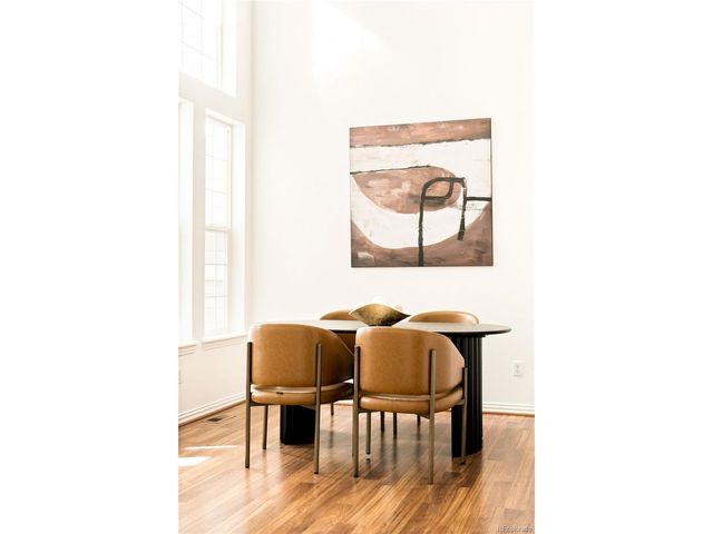 8300 Fairmount Dr V102, Denver, CO 80247