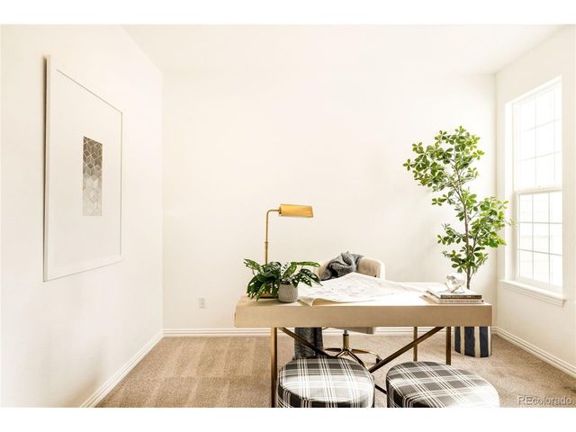 8300 Fairmount Dr V102, Denver, CO 80247