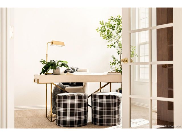 8300 Fairmount Dr V102, Denver, CO 80247