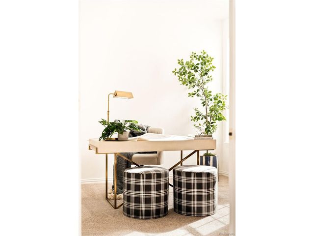 8300 Fairmount Dr V102, Denver, CO 80247