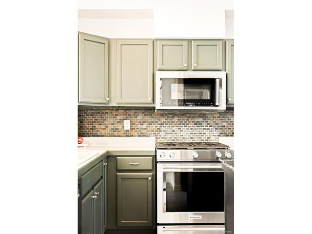 8300 Fairmount Dr V102, Denver, CO 80247