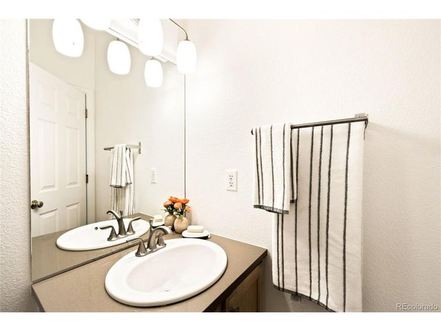 8300 Fairmount Dr V102, Denver, CO 80247