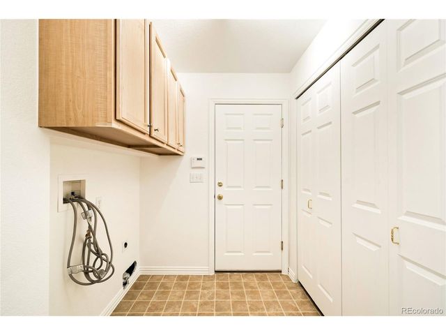 8300 Fairmount Dr V102, Denver, CO 80247