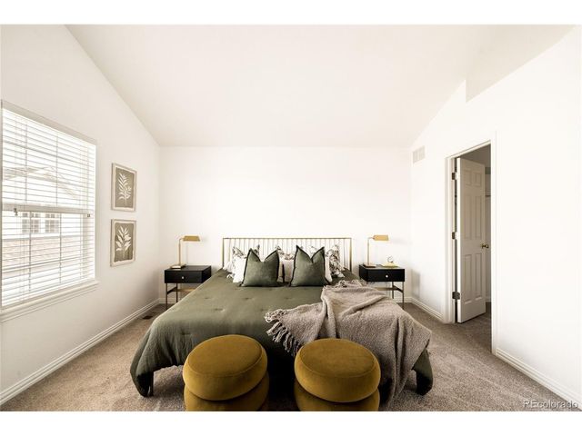 8300 Fairmount Dr V102, Denver, CO 80247