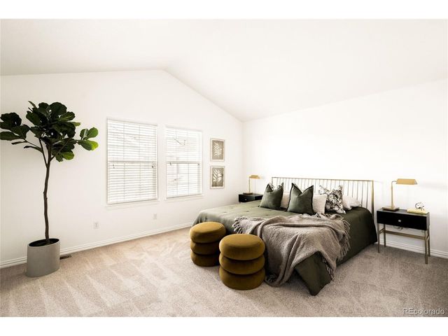 8300 Fairmount Dr V102, Denver, CO 80247