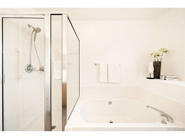 8300 Fairmount Dr V102, Denver, CO 80247