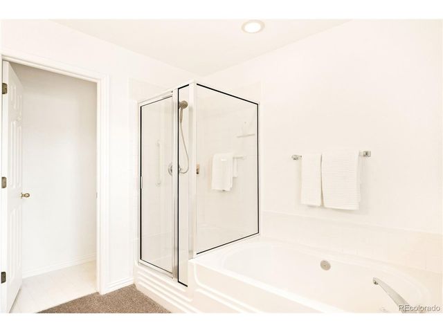 8300 Fairmount Dr V102, Denver, CO 80247