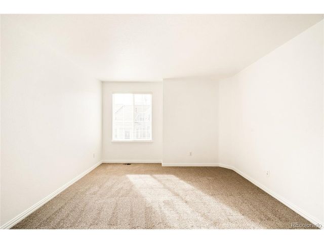 8300 Fairmount Dr V102, Denver, CO 80247