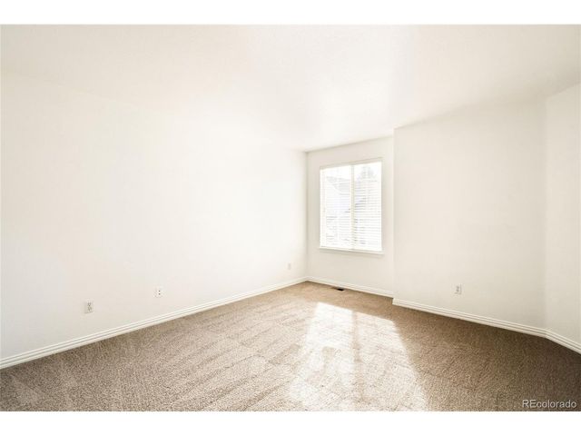 8300 Fairmount Dr V102, Denver, CO 80247