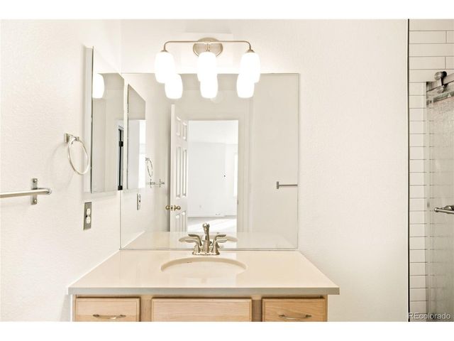 8300 Fairmount Dr V102, Denver, CO 80247