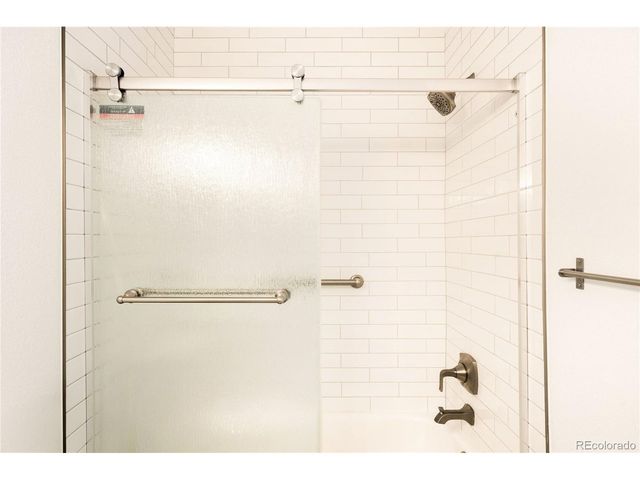 8300 Fairmount Dr V102, Denver, CO 80247