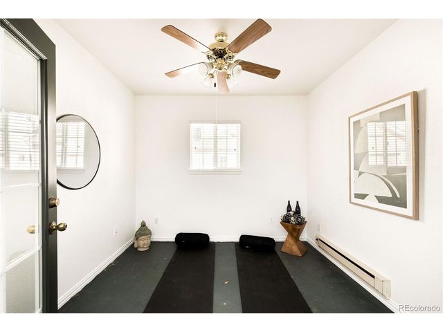 8300 Fairmount Dr V102, Denver, CO 80247