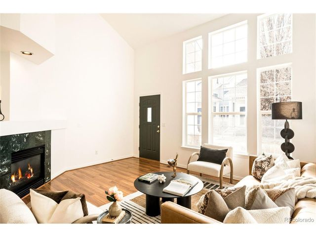 8300 Fairmount Dr V102, Denver, CO 80247