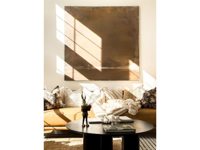 8300 Fairmount Dr V102, Denver, CO 80247